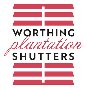 worthing plantation shutters